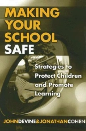 Making Your School Safe