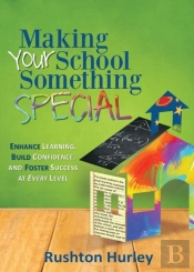 Making Your School Something Special