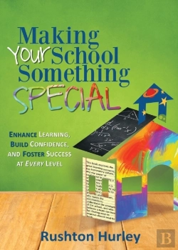 Bertrand.pt - Making Your School Something Special