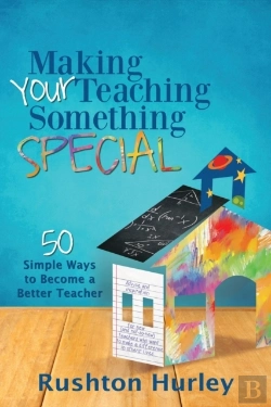 Bertrand.pt - Making Your Teaching Something Special