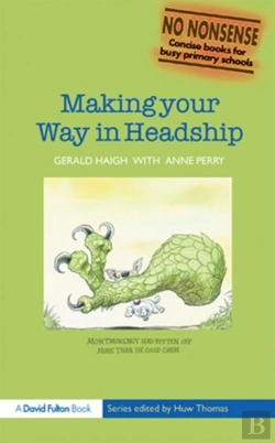 Bertrand.pt - Making Your Way In Headship