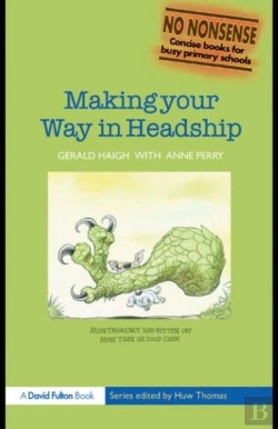 Bertrand.pt - Making Your Way In Headship