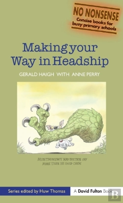 Bertrand.pt - Making Your Way In Headship