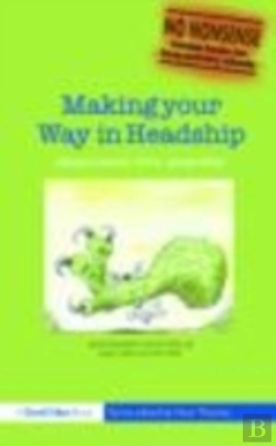Bertrand.pt - Making Your Way In Headship