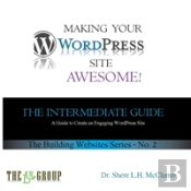 Making Your Wordpress Site Awesome