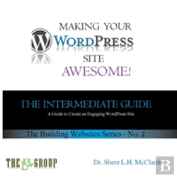 Bertrand.pt - Making Your Wordpress Site Awesome