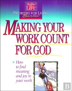 Bertrand.pt - Making Your Work Count For God