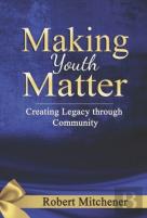 Making Youth Matter