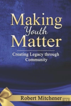 Bertrand.pt - Making Youth Matter