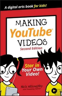 Bertrand.pt - Making Youtube Videos