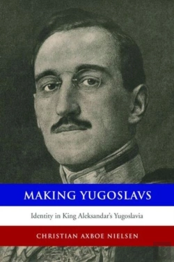 Bertrand.pt - Making Yugoslavs