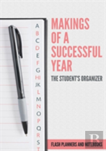 Makings Of A Successful Year