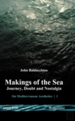 Bertrand.pt - Makings Of The Sea