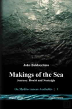 Bertrand.pt - Makings Of The Sea