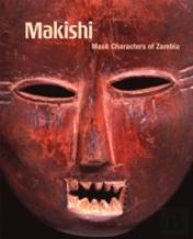 Makishi