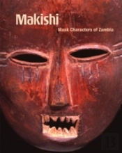 Makishi