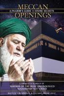Makkan Openings