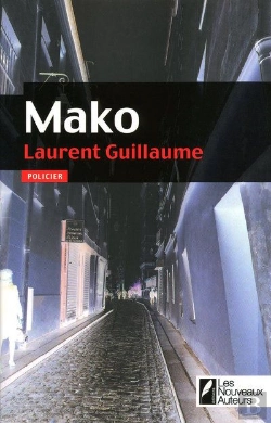 Bertrand.pt - Mako