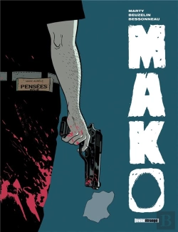 Bertrand.pt - Mako