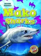 Mako Sharks