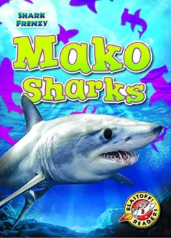 Bertrand.pt - Mako Sharks