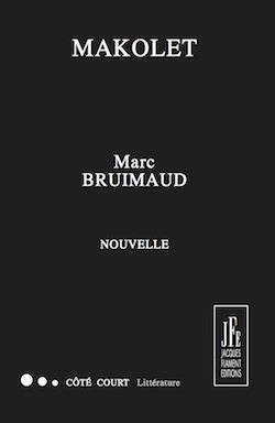 Bertrand.pt - Makolet