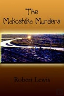 Bertrand.pt - Makoshika Murders