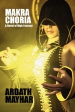 Bertrand.pt - Makra Choria