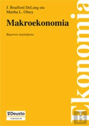 Makroekonomia