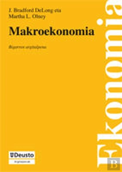 Bertrand.pt - Makroekonomia