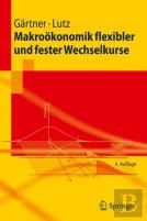 Makrookonomik Flexibler Und Fester Wechselkurse