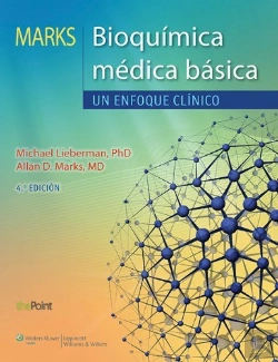 Bertrand.pt - Maks. Bioquímica Médica Básica