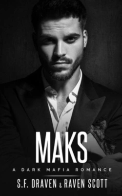 Bertrand.pt - Maks