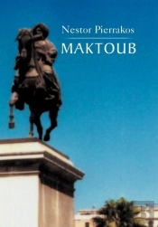 Maktoub (25/Ii/2012)