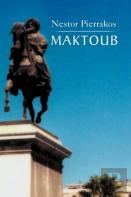 Maktoub (25/Ii/2012)