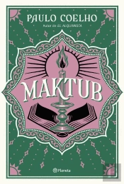 Maktub