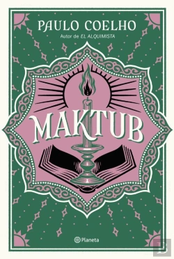 Bertrand.pt - Maktub