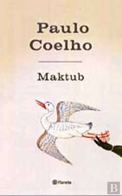 Bertrand.pt - Maktub  
