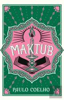 Maktub