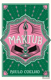 Maktub