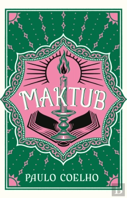 Bertrand.pt - Maktub