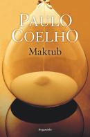 Maktub