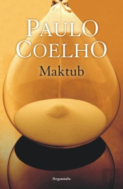 Maktub