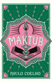 Maktub