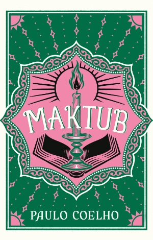 Maktub