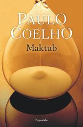Maktub