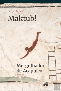 Bertrand.pt - Maktub!
