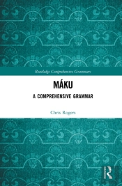 Maku