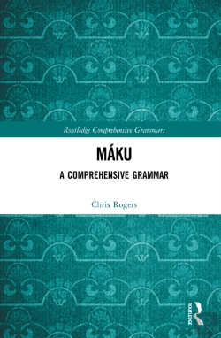 Bertrand.pt - Maku