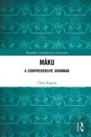 Maku